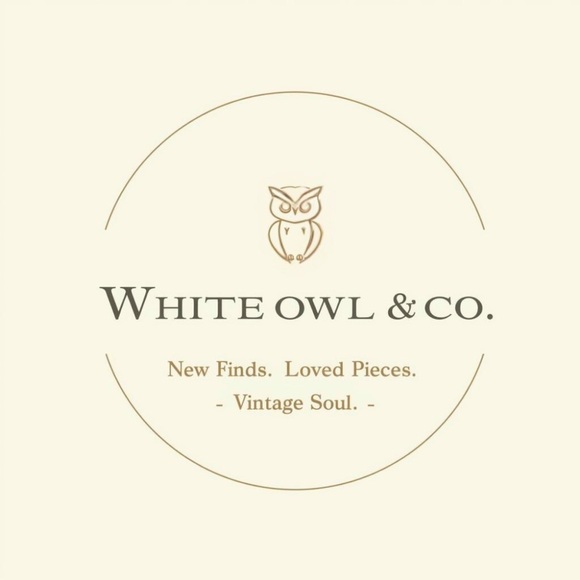 whiteowl_co